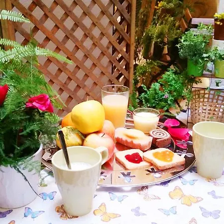 Duomo Station נאפולי