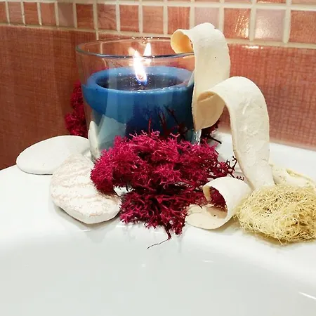 Duomo Station לינה וארוחת בוקר