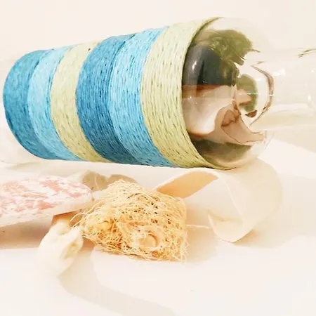 Duomo Station לינה וארוחת בוקר 3*