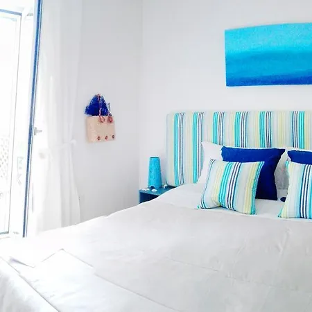 לינה וארוחת בוקר Duomo Station