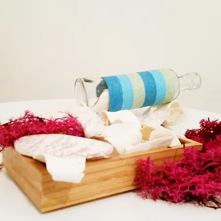 Duomo Station فندق مبيت وإفطار