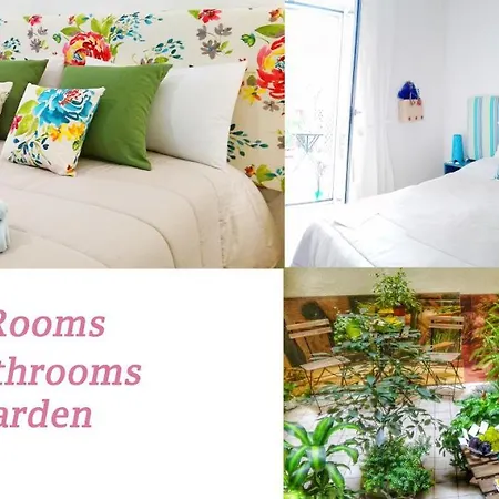 Duomo Station Bed & Breakfast 3*