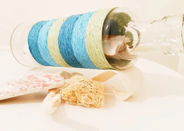 Duomo Station Oda ve Kahvaltı 3*