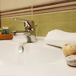 Duomo Station Bed and Breakfast 3*