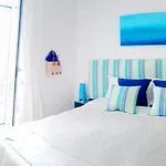 Bed and Breakfast Duomo Station