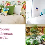 Duomo Station Bed and Breakfast 3*