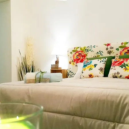 大教堂地铁站住宿加早餐旅馆 3*