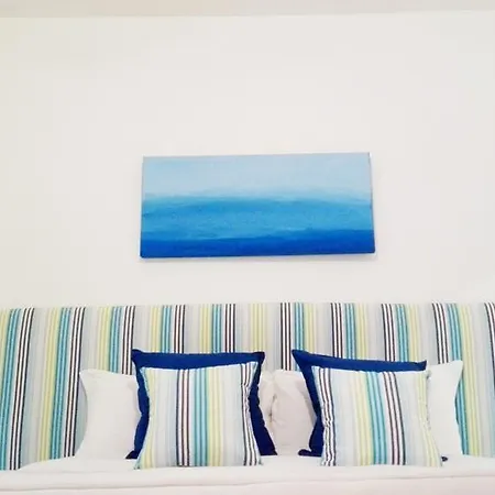 大教堂地铁站住宿加早餐旅馆