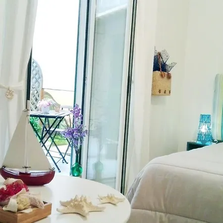 大教堂地铁站住宿加早餐旅馆 3* 那不勒斯