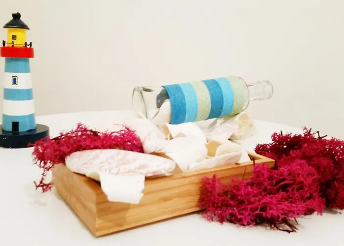 Duomo Station Couette-café