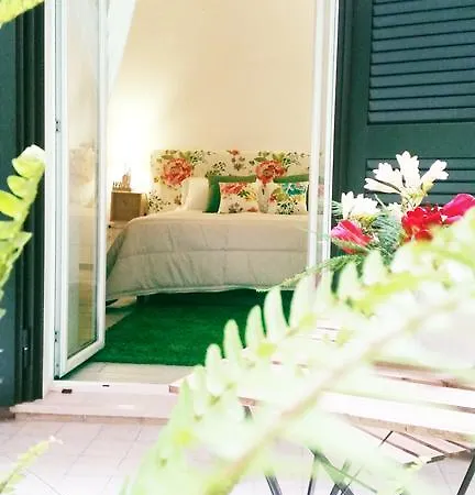 Duomo Station Neapol