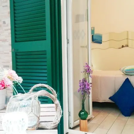 Duomo Station Neapol