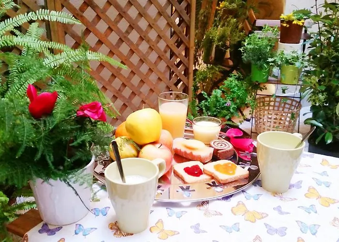 Duomo Station Neapel