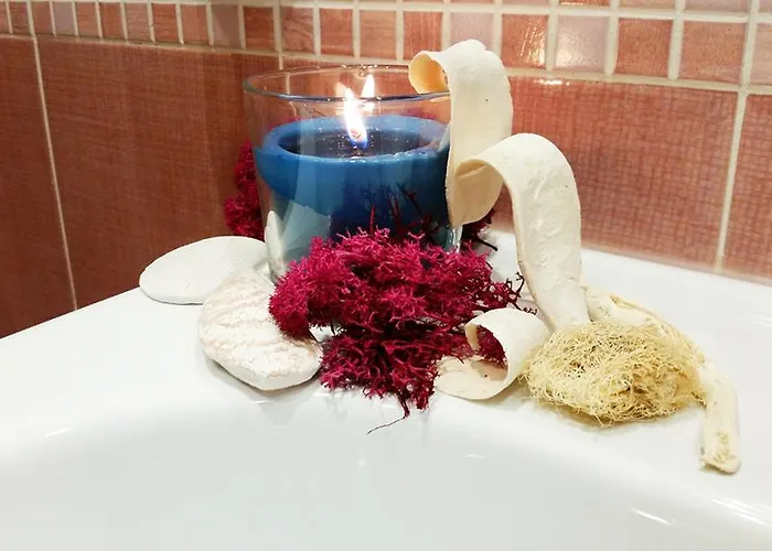 Duomo Station Bed & Breakfast