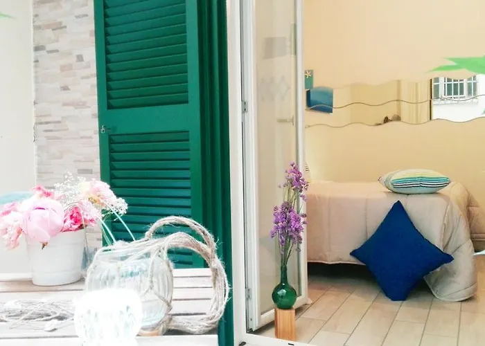 Duomo Station Neapel