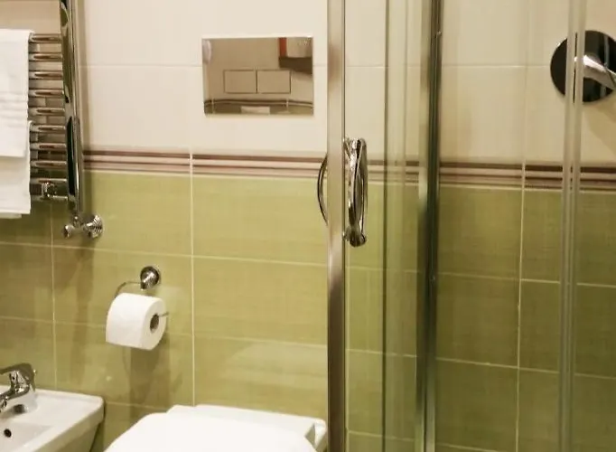 Bed & Breakfast Duomo Station 3*