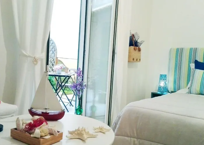 Duomo Station 3* Neapel