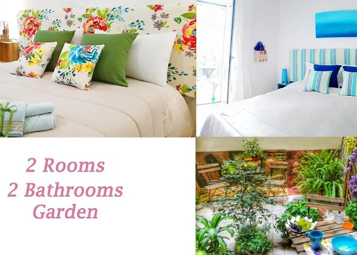 Duomo Station Bed & Breakfast 3*